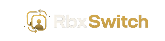 RbxSwitch